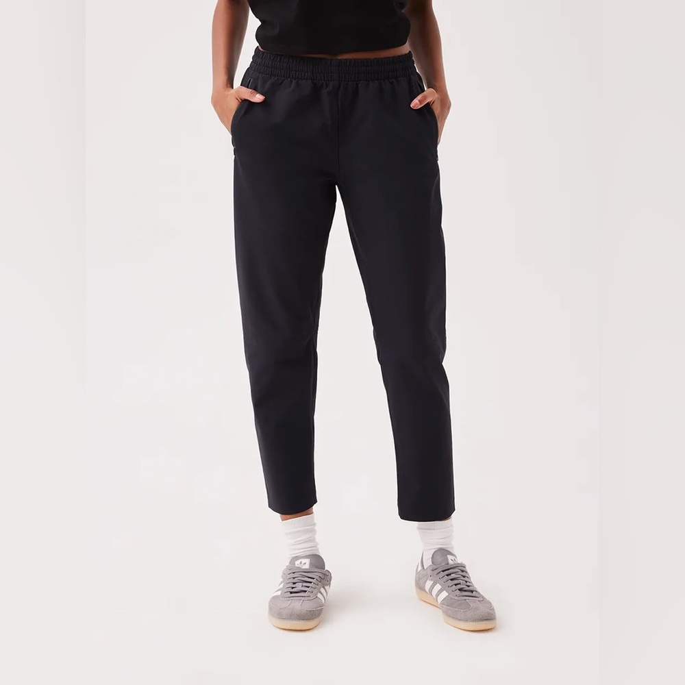 outdoor voices rectrek pants